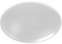 IMS E&B Lab Super-Fine Stainless Steel Aeropress Filter - 150 Microns - D62SF15