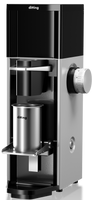 Ditting 807 Lab Sweet Coffee Grinder - White
