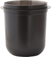 Pesado Dosing Cup – Charcoal