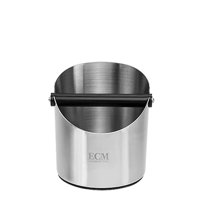 ECM Round Knockbox
