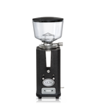 ECM S-Automatik 64 Burr Grinder - Anthracite