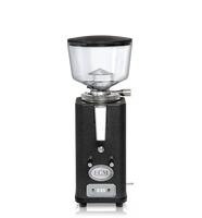 ECM S-Automatik 64 Burr Grinder - Anthracite