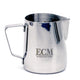 ECM Milk Frothing Pitcher - 360 ml