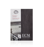 ECM Polishing cloth