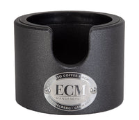 ECM Tamping Stand - Anthracite