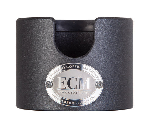 ECM Tamping Stand - Anthracite 