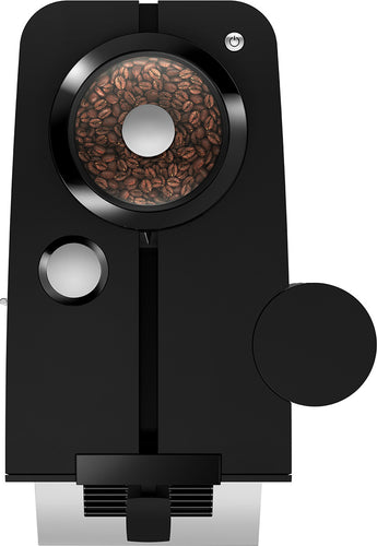 Jura Ena 4 Super Automatic Espresso Machine |816| - Return 