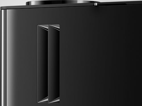 Jura Ena 4 Super Automatic Espresso Machine |816| - Return 