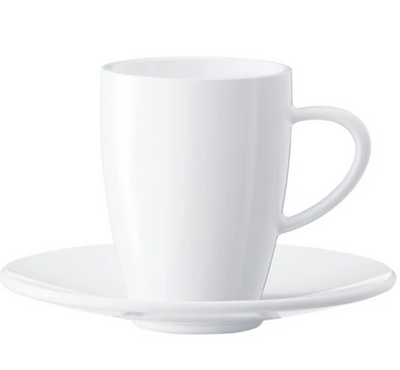 Jura Espresso Cups - Set of 2