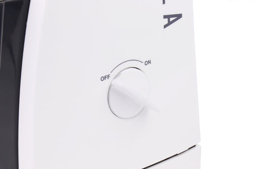 Baratza Encore Burr Grinder - White 