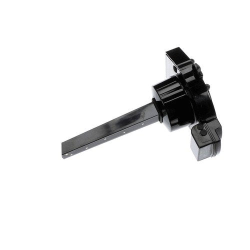 Fetco Top Cover/Funnel Replacement for L4S-10 and L4D-10 