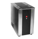 Marco Friia CS - Cold/Sparkling Water Dispenser 110v - Regular