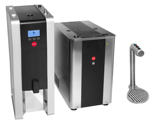 Marco Friia HC Plus Hot and Cold Water Dispenser - 110v 