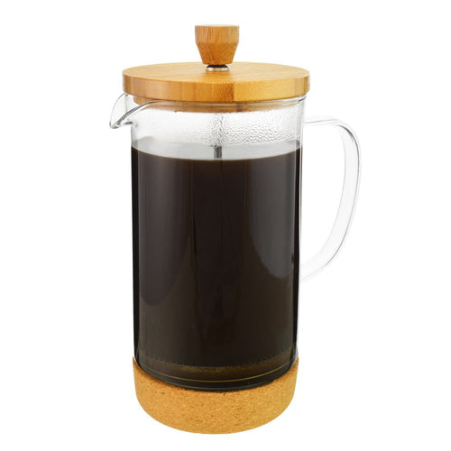 Grosche Melbourne French Press - 8 Cup / 1000 ml 