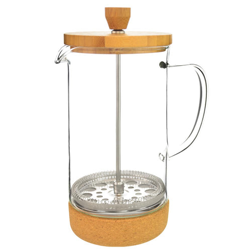 Grosche Melbourne French Press - 8 Cup / 1000 ml 