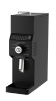 HeyCafe HC-880 Lab S Shop Grinder - Black