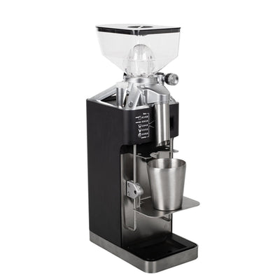 HeyCafe H1 Allround Grinder - Black