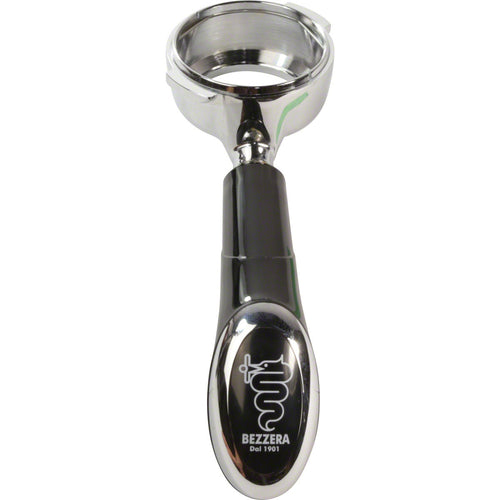 Bezzera Bottomless w/ Logo - BZ Group 
