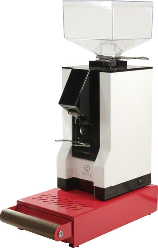 The Coffee Knock Drawer Company - Grounds Cub Pro Knock Box (Drawer) - Powdercoat Fuchsia 