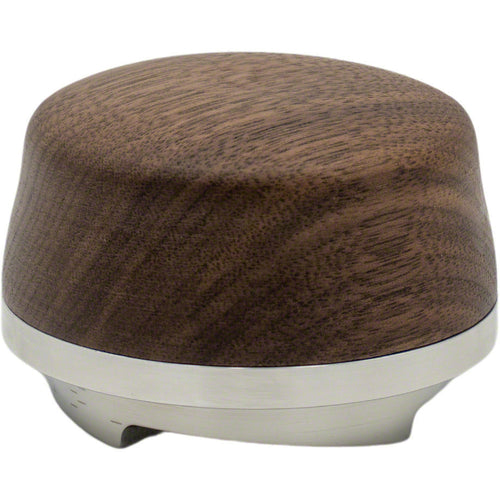 Asso The Jack Leveler - 53mm - Full Wood 