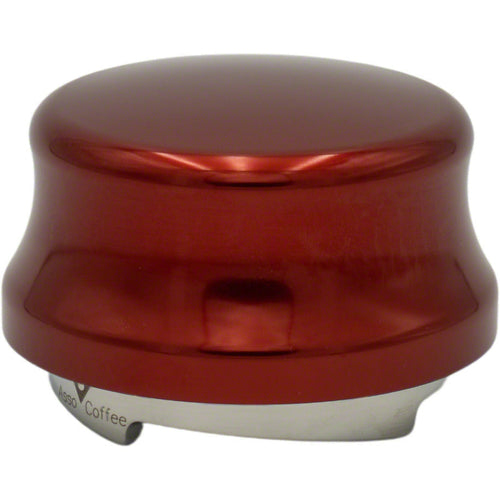 Asso - The Jack Leveler - 58.5mm - Red 