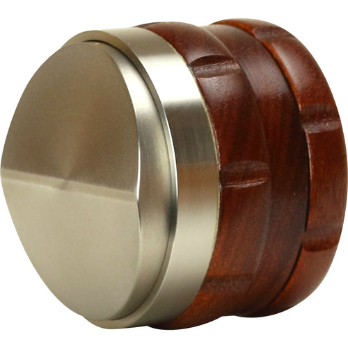 Pullman Chisel Re-Distribution Tool - 58.5mm Jarrah |999| - Showroom Demo 