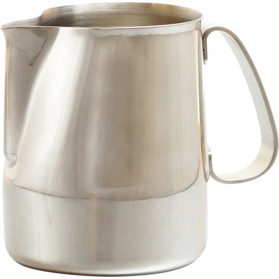 Cafelat Milk Pitcher - 300ml