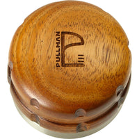 Pullman Chisel Re-Distribution Tool - 58.5mm Blackwood |1000| - Showroom Demo