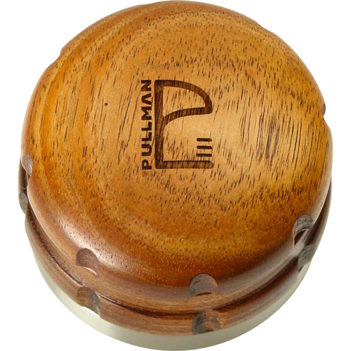 Pullman Chisel Re-Distribution Tool - 58.5mm Blackwood |1000| - Showroom Demo 