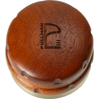 Pullman Chisel Re-Distribution Tool - 58.5mm Jarrah |1011| - Showroom Demo