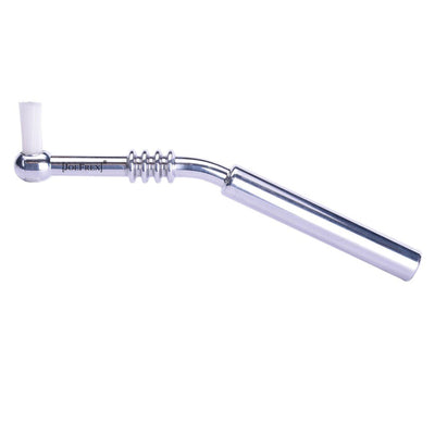 JoeFrex Group Head Brush - Exclusive