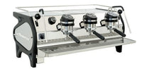 La Marzocco Strada ABR (Auto Brew Ratio) - 3 Group