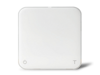 Acaia Pearl S Smart Brewing Scale - White (2023 version)
