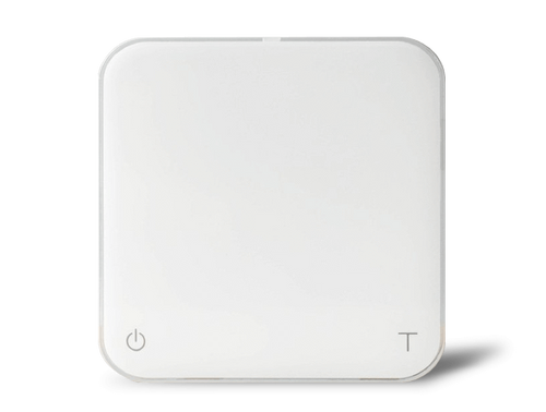 Acaia Pearl S Smart Brewing Scale - White (2023 version) 
