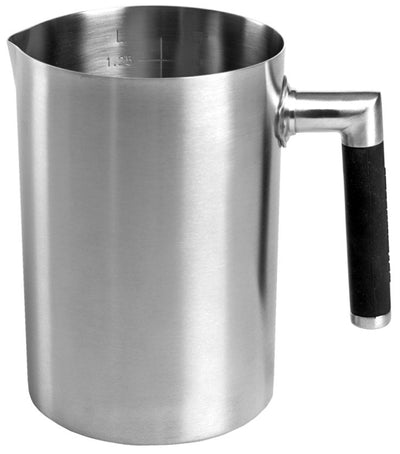 Technivorm Moccamaster Measuring Pitcher