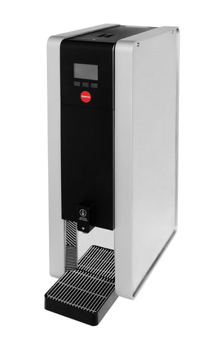 Marco Mix PB8 Countertop Multi-Temperature Water Boiler 