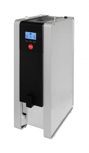 Marco Mix UC8 Undercounter Multi-Temperature Water Boiler 