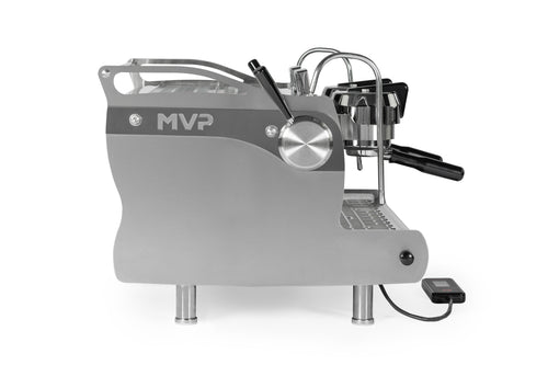 Synesso MVP - 2 Group 