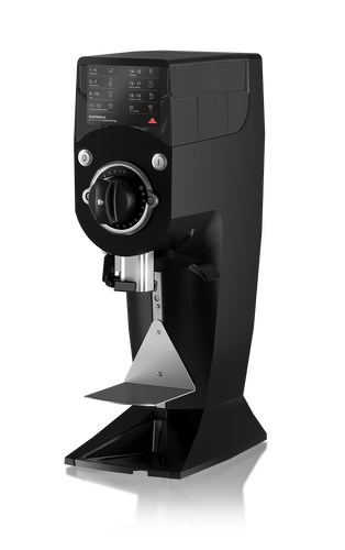 Mahlkonig Guatemala 2.0 Retail Grinder 