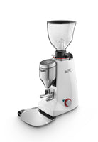 Mazzer Major VP Burr Grinder - White