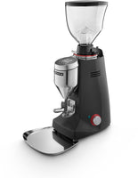 Mazzer Major VP Burr Grinder - Black