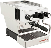 La Marzocco Linea Micra Espresso Machine - Stainless Steel |S127| - Open Box