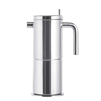 Grosche Milano Stella Aroma Moka Espresso Maker - 4 cups