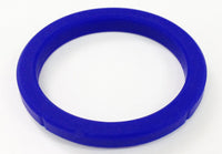 Cafelat Group Gasket for Nuova Simonelli - 9mm