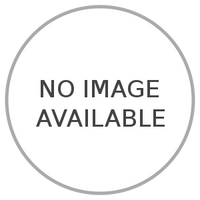 Nuova Simonelli Appia Life - 3 Group - Volumetric  w/ Easy Cream - Black