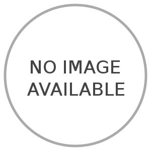 Nuova Simonelli Appia Life - 3 Group - Volumetric - XT - Black 