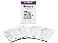 Breville BES007 