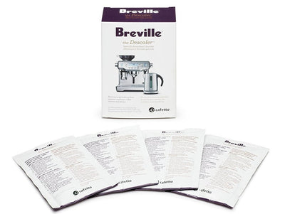 Breville BES007 