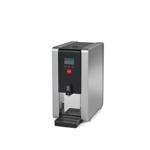 Marco Mix PB3 Countertop Multi-Temperature Water Boiler - 110v 
