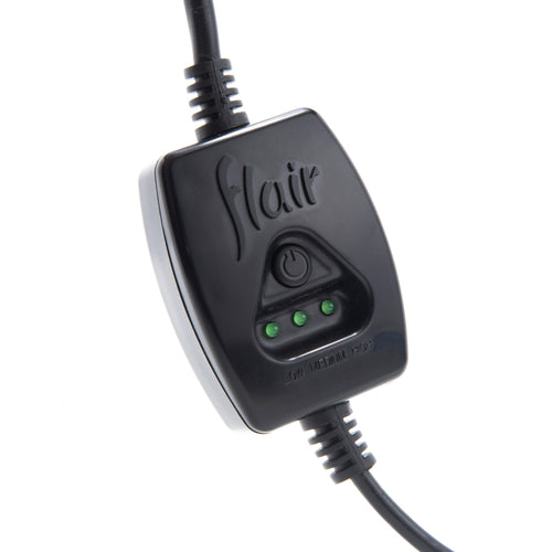 Flair 58 S Manual Espresso Maker 2023 Version 